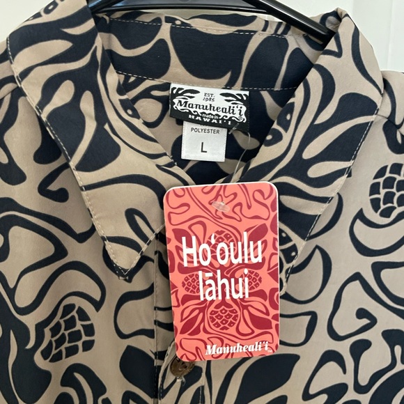 SOLD - Picture 3 of 5